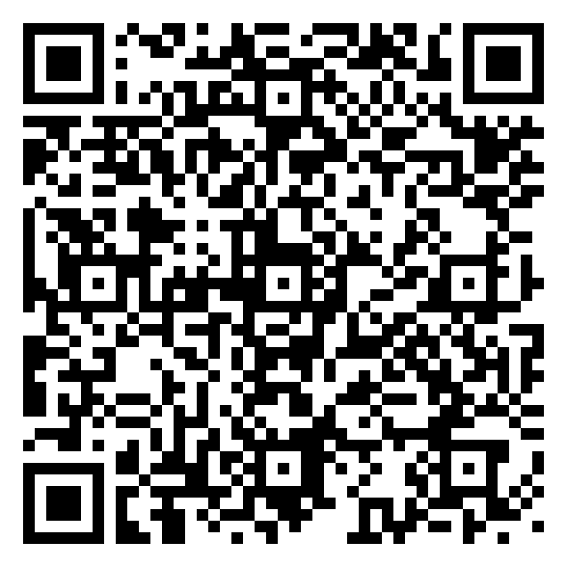 kod QR z danymi kontaktowymi 52222286000000