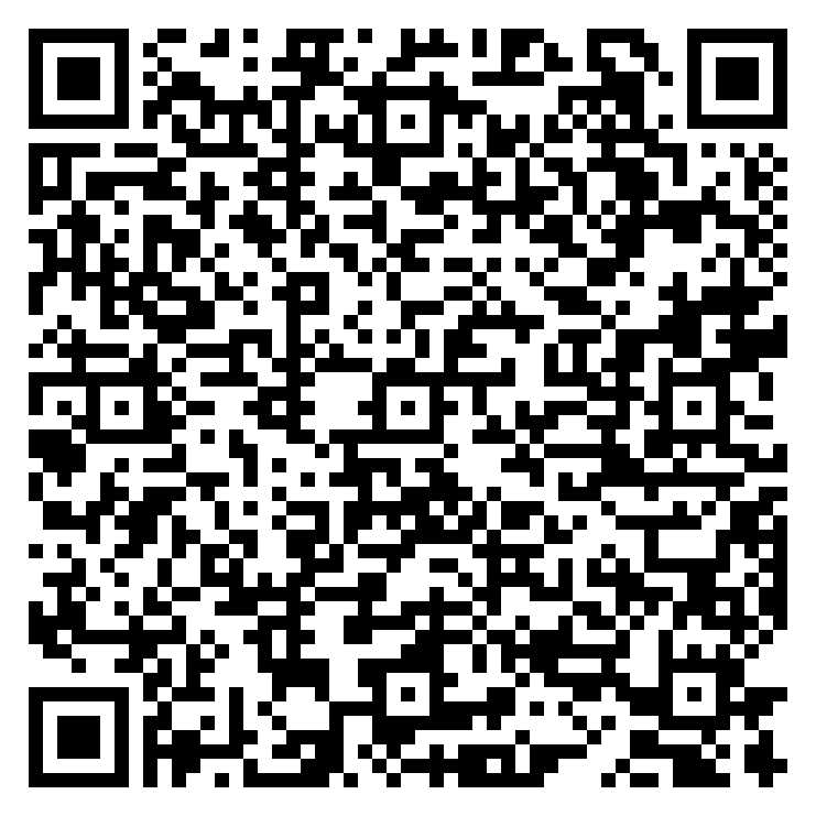 kod QR z danymi kontaktowymi 36133500500000