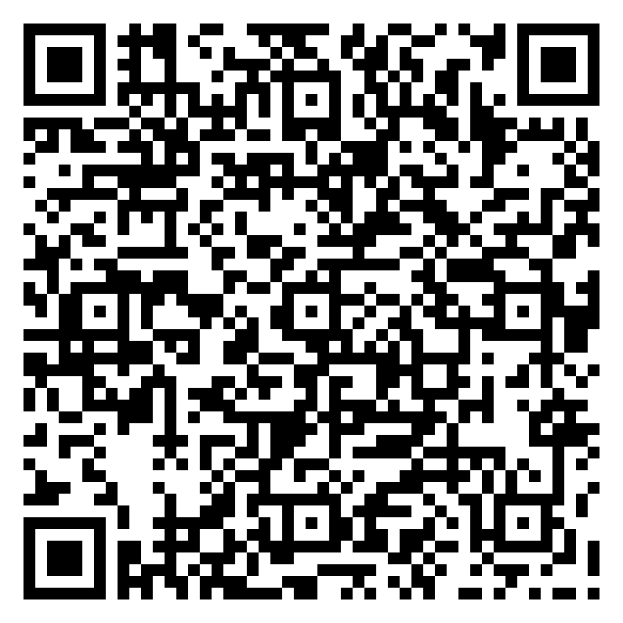 kod QR z danymi kontaktowymi 85031554700000