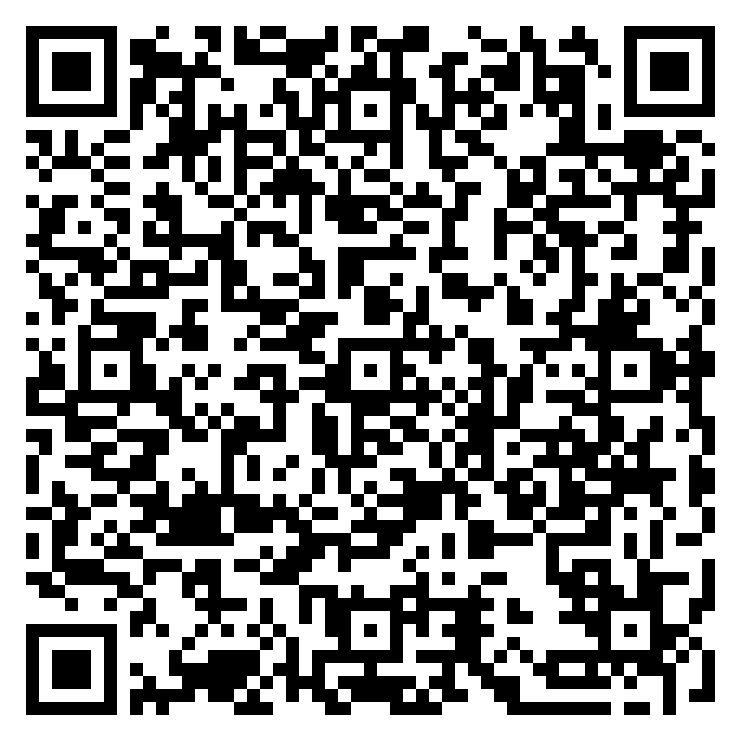 kod QR z danymi kontaktowymi 38780299800000