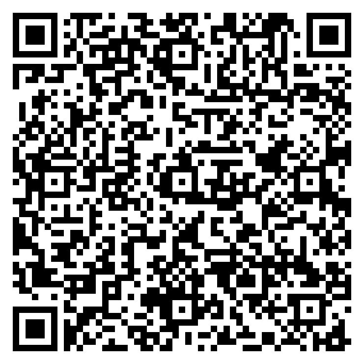kod QR z danymi kontaktowymi 27019804000000