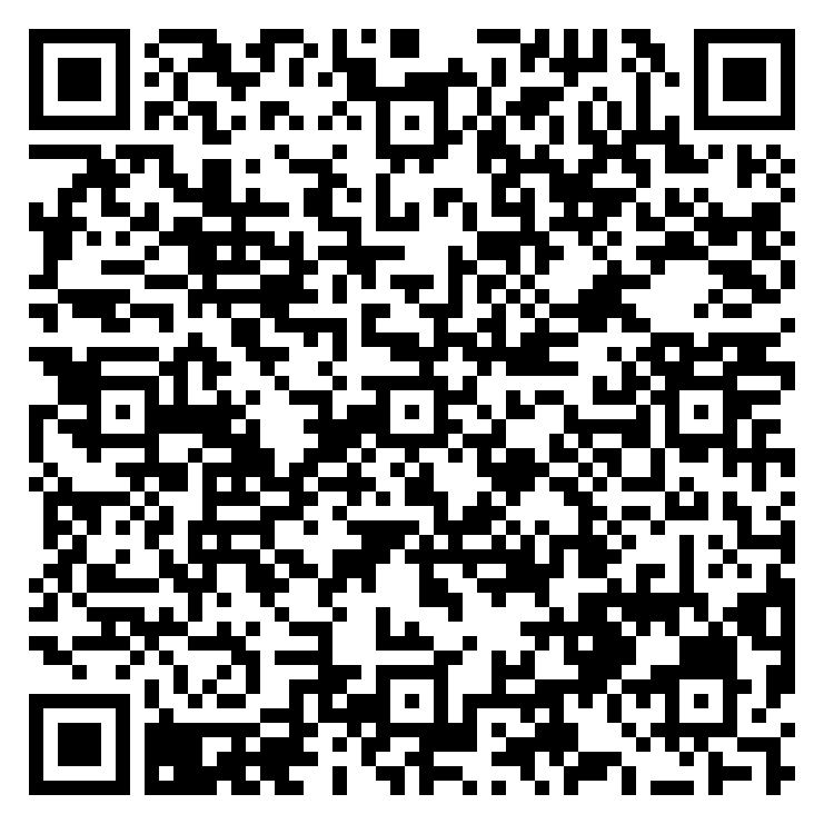 kod QR z danymi kontaktowymi 93292724400000