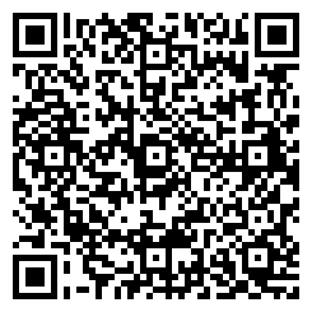 kod QR z danymi kontaktowymi 52105396400000