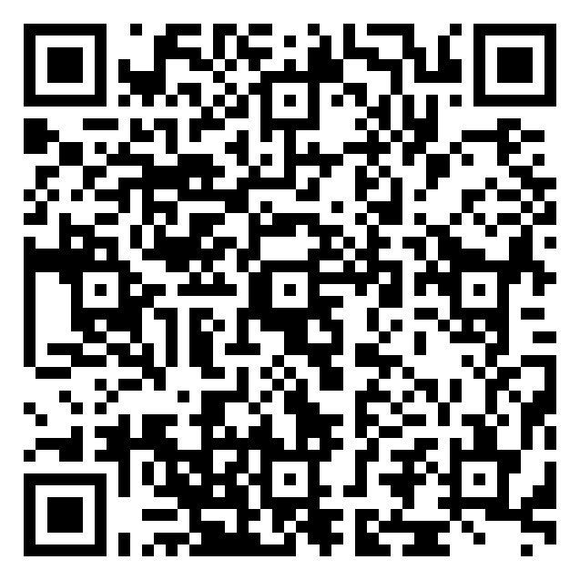 kod QR z danymi kontaktowymi 24328322500000