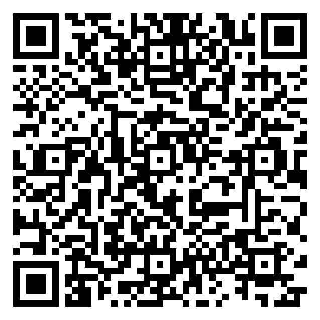 kod QR z danymi kontaktowymi 38377013200000