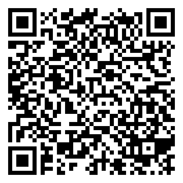 kod QR z danymi kontaktowymi 24024429400000