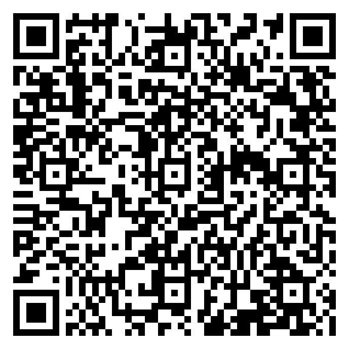 kod QR z danymi kontaktowymi 52238200300000