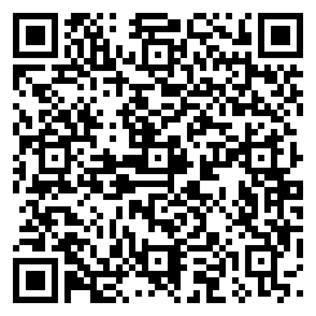 kod QR z danymi kontaktowymi 38785433400000