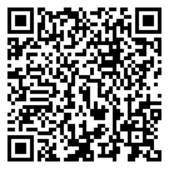 kod QR z danymi kontaktowymi 24089877100000