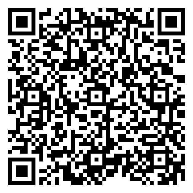 INSTAL Rafał Stelmach kod QR z danymi kontaktowymi kod QR z danymi kontaktowymi 52897030400000