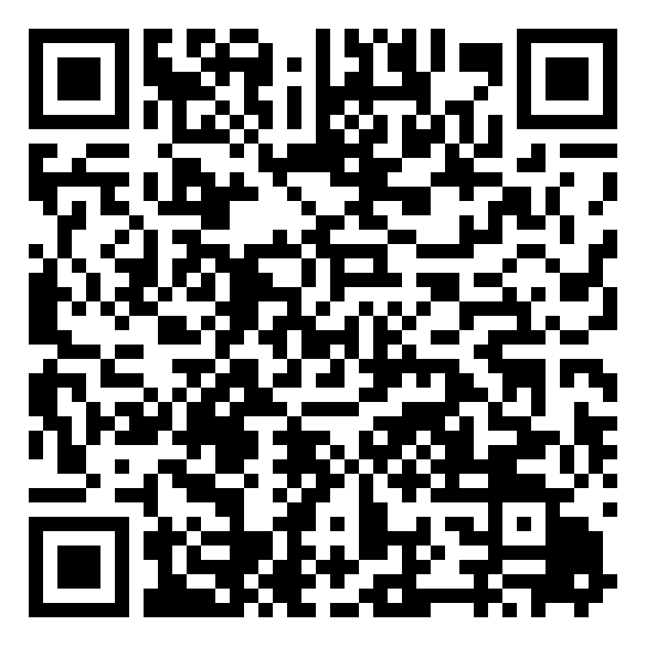 kod QR z danymi kontaktowymi 54265258500000
