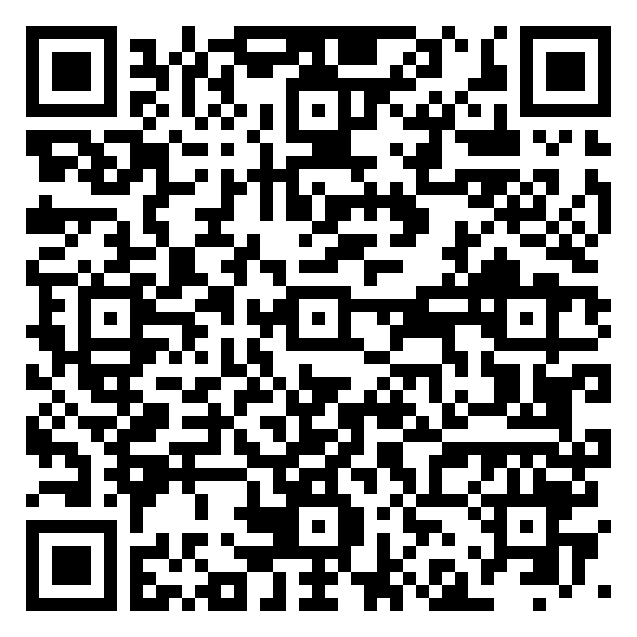 kod QR z danymi kontaktowymi 52971443100000