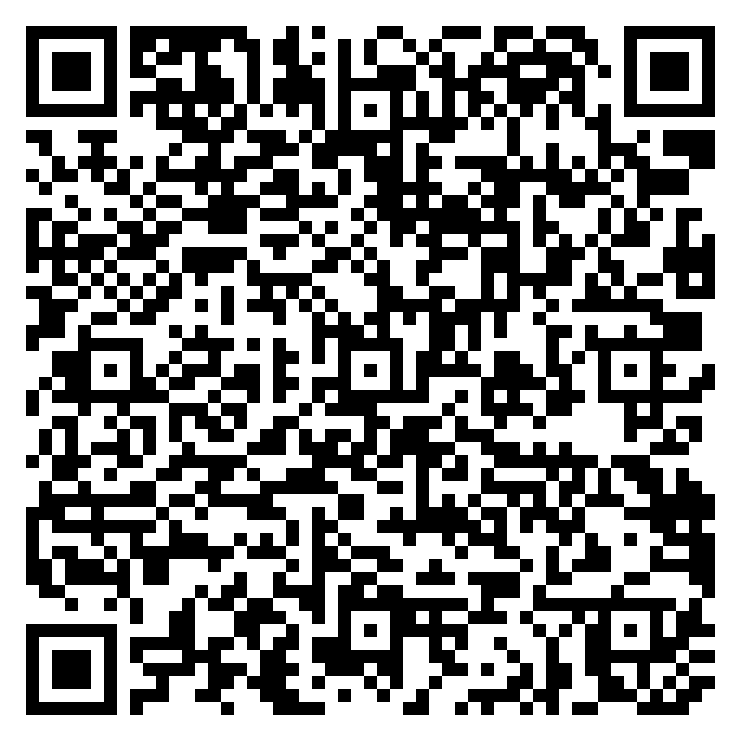 kod QR z danymi kontaktowymi 38331758500000