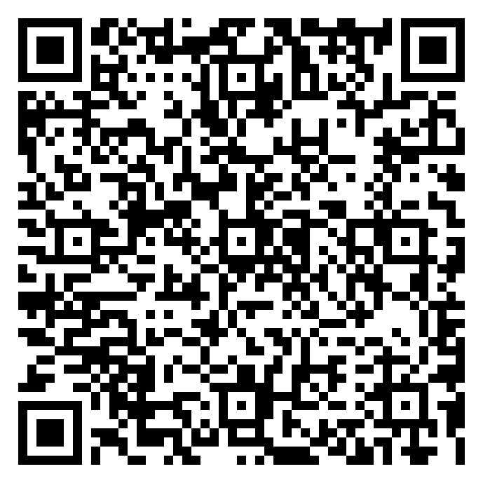 kod QR z danymi kontaktowymi 52572962500000