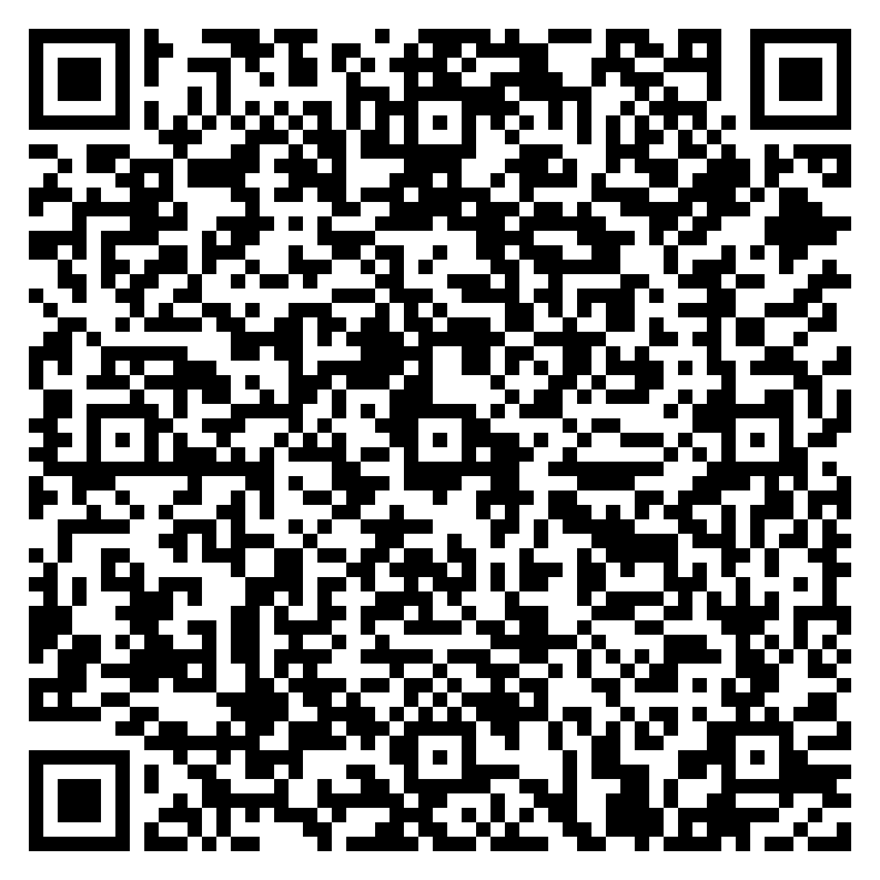 kod QR z danymi kontaktowymi 63449398300000