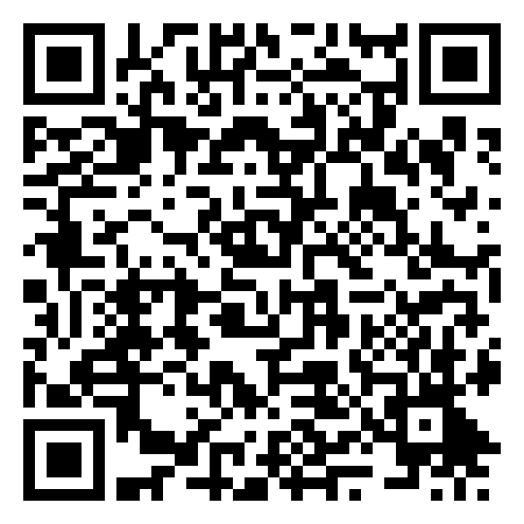 kod QR z danymi kontaktowymi 52621963600000