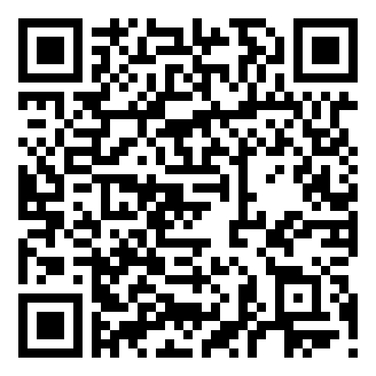 kod QR z danymi kontaktowymi 38264316000000