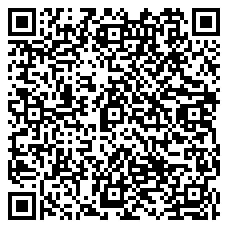 kod QR z danymi kontaktowymi 52078554700000