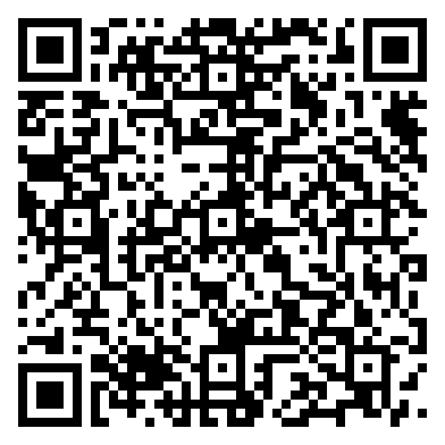 kod QR z danymi kontaktowymi 18052252300000