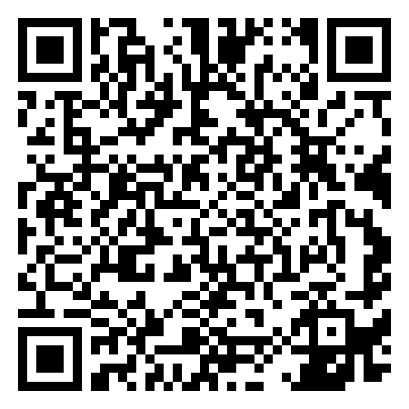 kod QR z danymi kontaktowymi 52509064300000