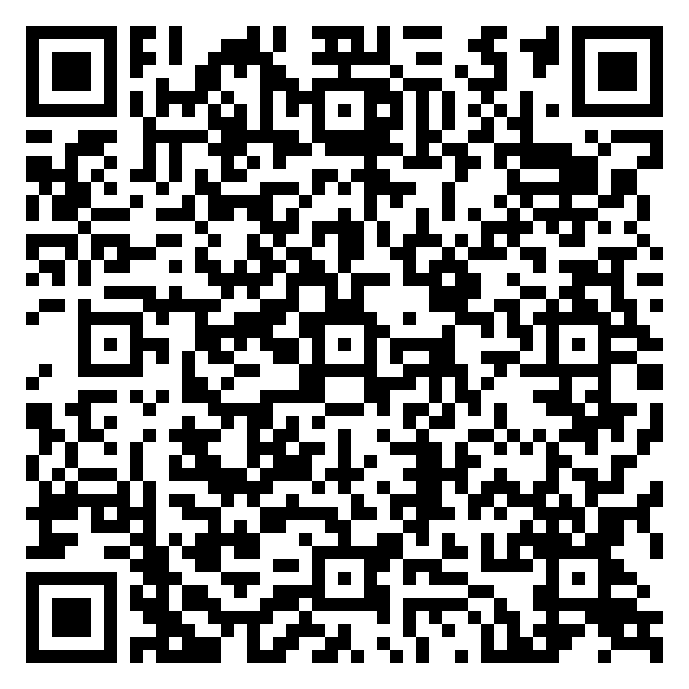 kod QR z danymi kontaktowymi 36866806900000