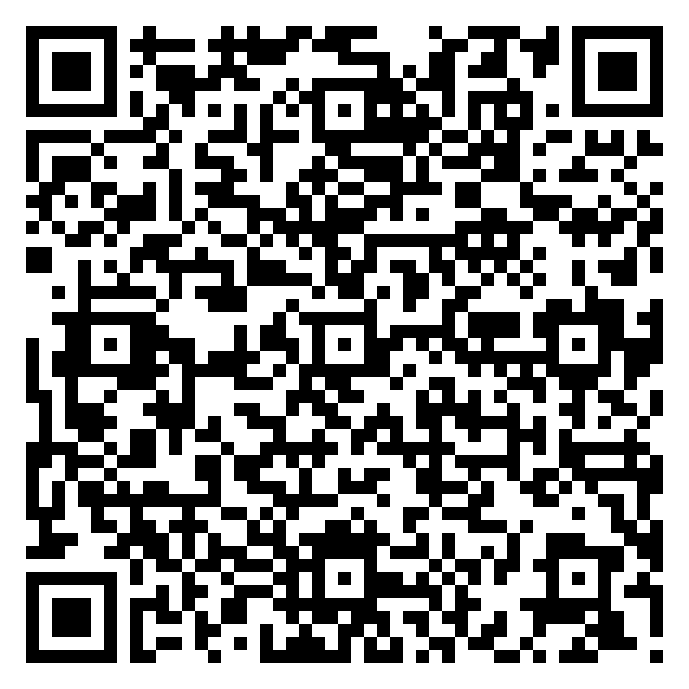 Instal-San Michał Jobkiewicz kod QR z danymi kontaktowymi kod QR z danymi kontaktowymi 52449570500000