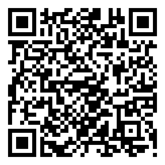 kod QR z danymi kontaktowymi 54018540600000