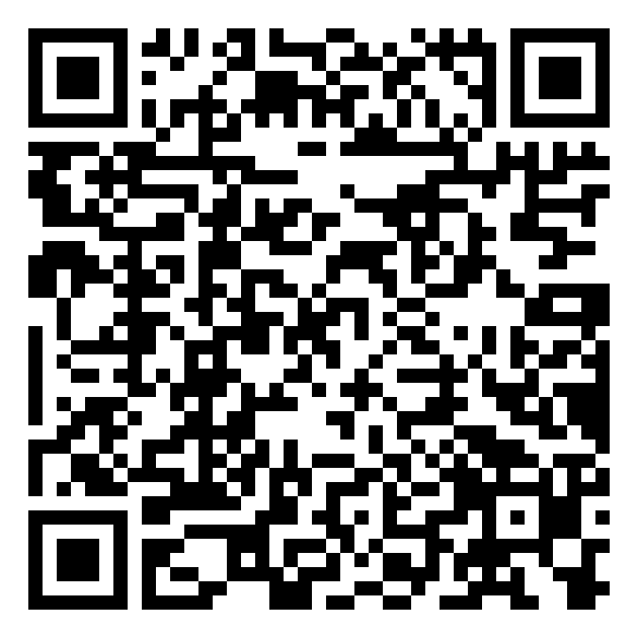 kod QR z danymi kontaktowymi 30233269400000