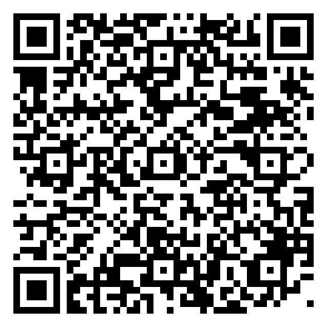 kod QR z danymi kontaktowymi 38230722500000