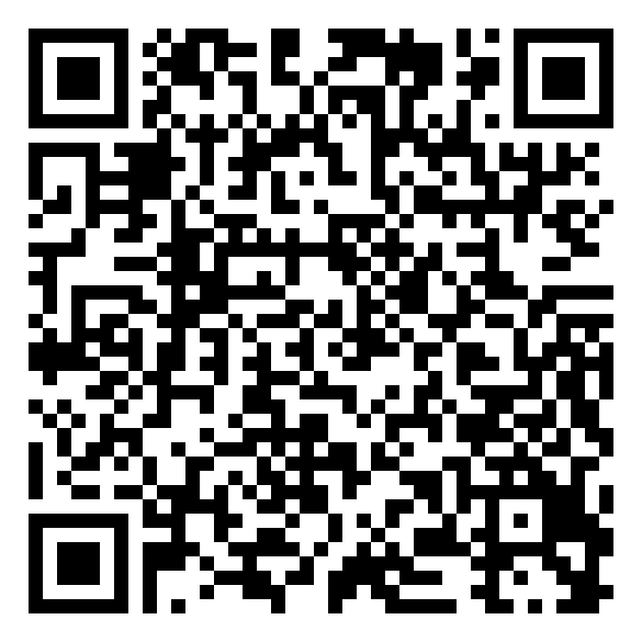 kod QR z danymi kontaktowymi 38500466600000