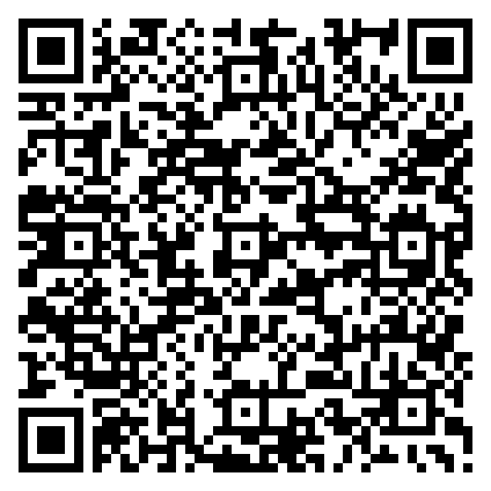 kod QR z danymi kontaktowymi 24079951400000