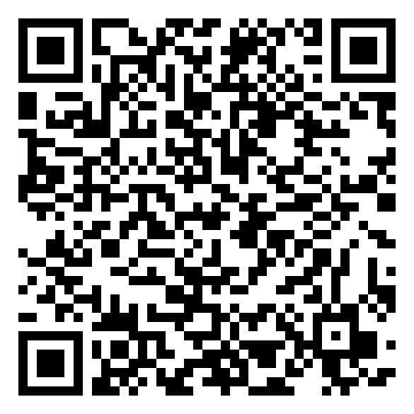 kod QR z danymi kontaktowymi 24370603900000