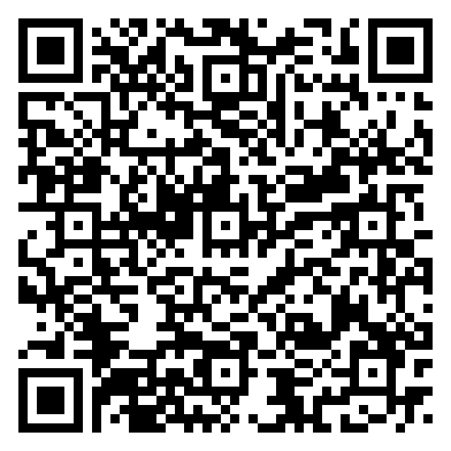 kod QR z danymi kontaktowymi 24352864900000