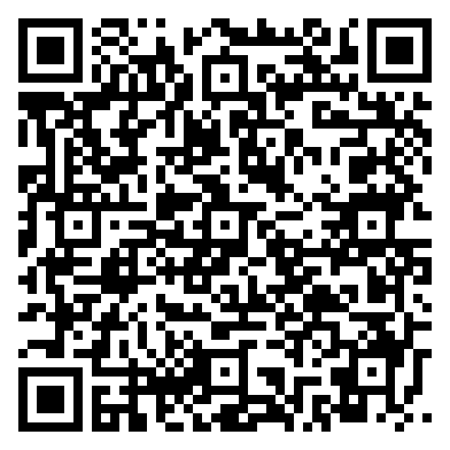 INSTAL SAT-TV Krzysztof Tokar kod QR z danymi kontaktowymi kod QR z danymi kontaktowymi 24130895500000