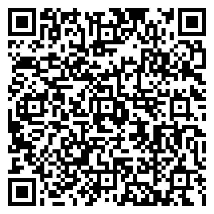kod QR z danymi kontaktowymi 38439814300000