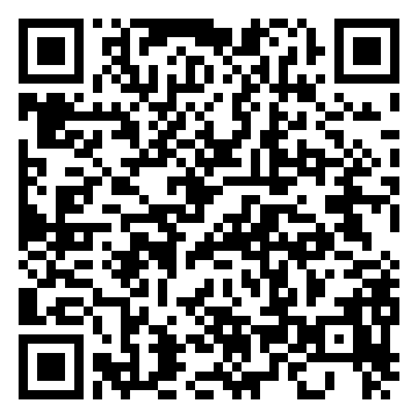 kod QR z danymi kontaktowymi 38304859900000