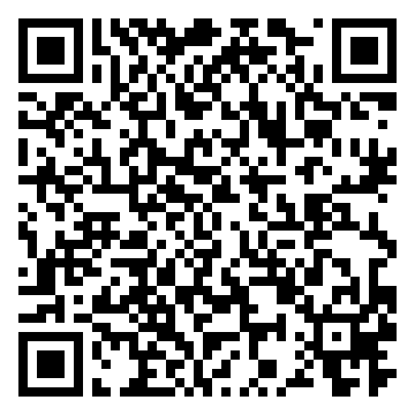 kod QR z danymi kontaktowymi 14693921500000