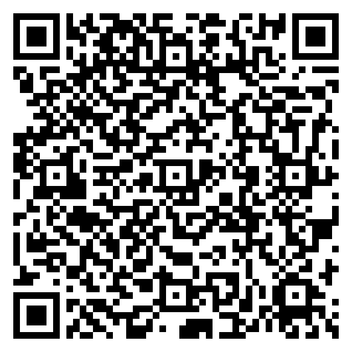 kod QR z danymi kontaktowymi 14593939000000