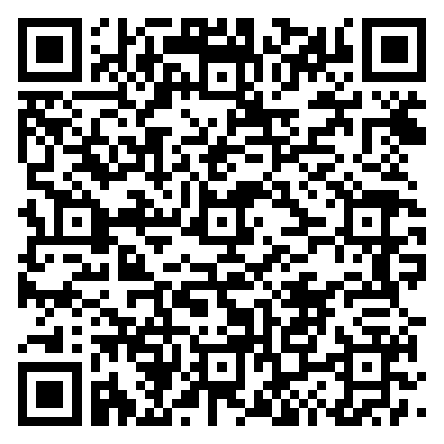 kod QR z danymi kontaktowymi 54266675900000