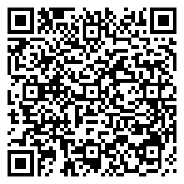 kod QR z danymi kontaktowymi 14112505700000