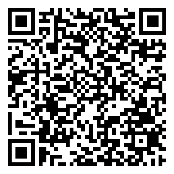 kod QR z danymi kontaktowymi 10026829000000