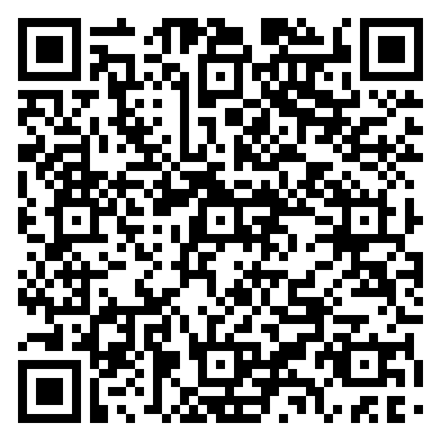 kod QR z danymi kontaktowymi 23090124500000