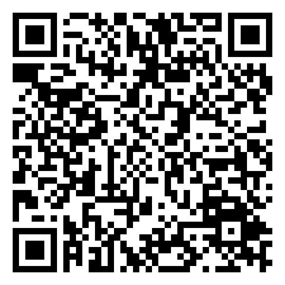kod QR z danymi kontaktowymi 52737484700000