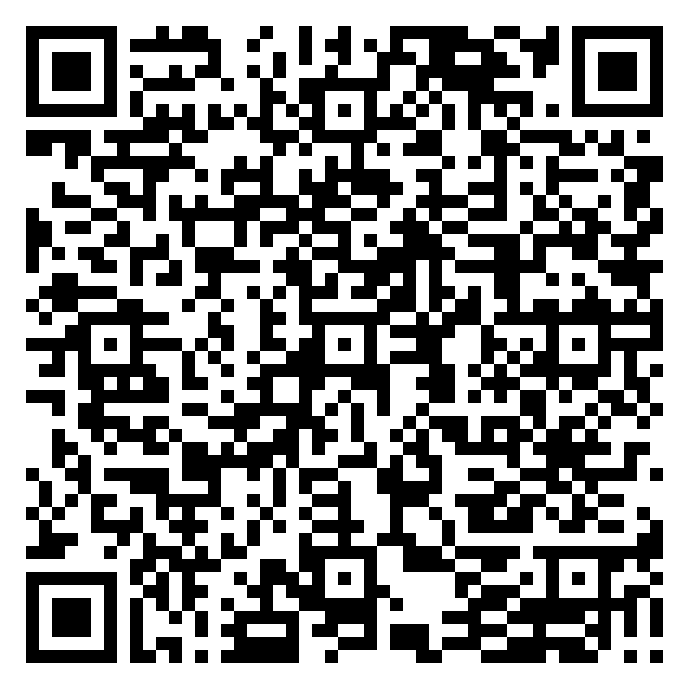 kod QR z danymi kontaktowymi 52932318500000