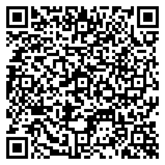 kod QR z danymi kontaktowymi 02127220000000