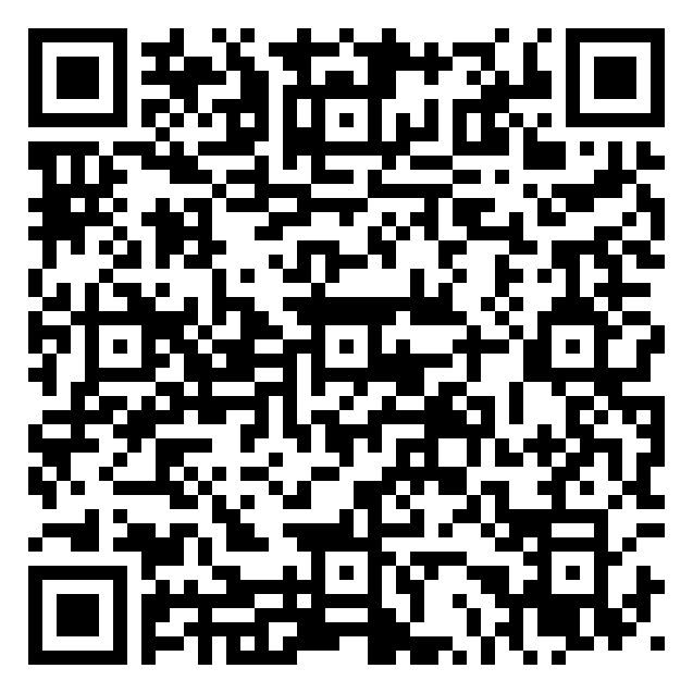 kod QR z danymi kontaktowymi 32156232400000