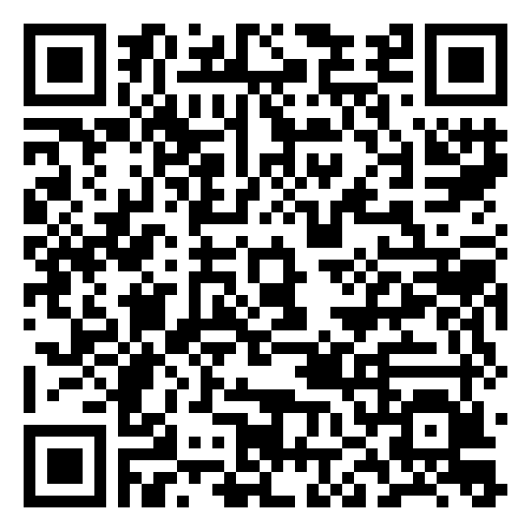 kod QR z danymi kontaktowymi 27807687800000