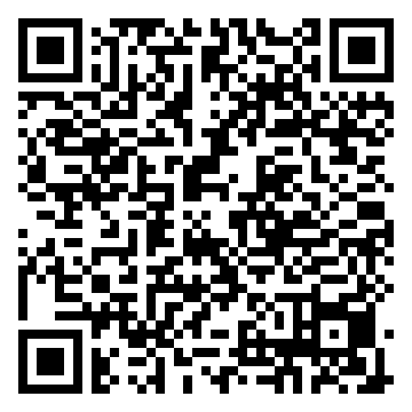kod QR z danymi kontaktowymi 36843955800000