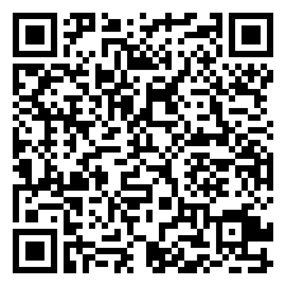 kod QR z danymi kontaktowymi 52125446700000