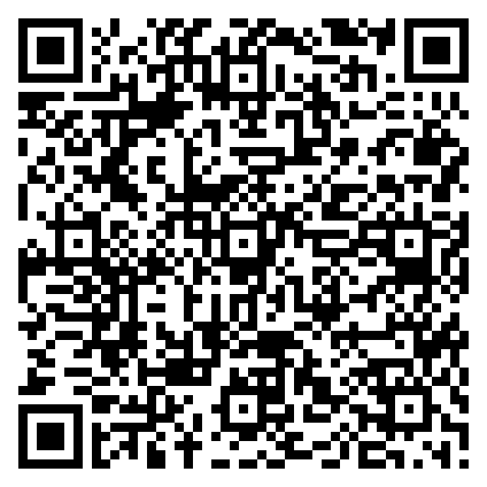 kod QR z danymi kontaktowymi 36696972000000